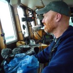 Deadliest Catch Bill Pruitt Producer
