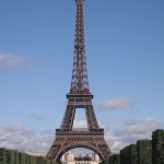 paris_eiffel_tower_france