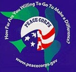 Peace Corps