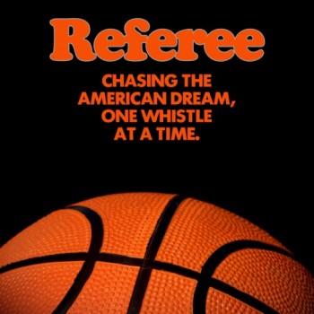 Referee - The Film