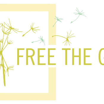 Free the Girls