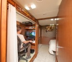 15. 2012 Tiffin Allegro Open Road-large-016-Office Conversion-1176x1000-72dpi