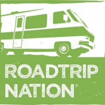 Roadtrip Nation