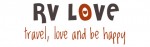 RVLove.com
