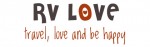 RVLove.com