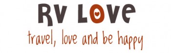 RVLove.com