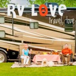 RVlove.com