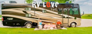 RVlove.com