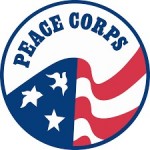 peace corps